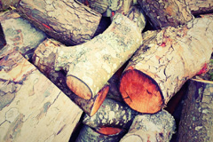 Padworth wood burning boiler costs